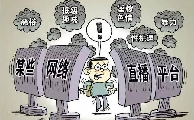 隐藏小巷的特色小店，探索美食与文化的独特体验