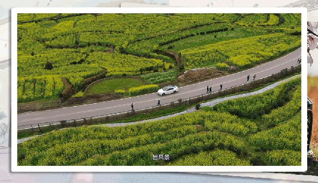 凯美瑞最新价格低至13万，自然美景探索之旅启程