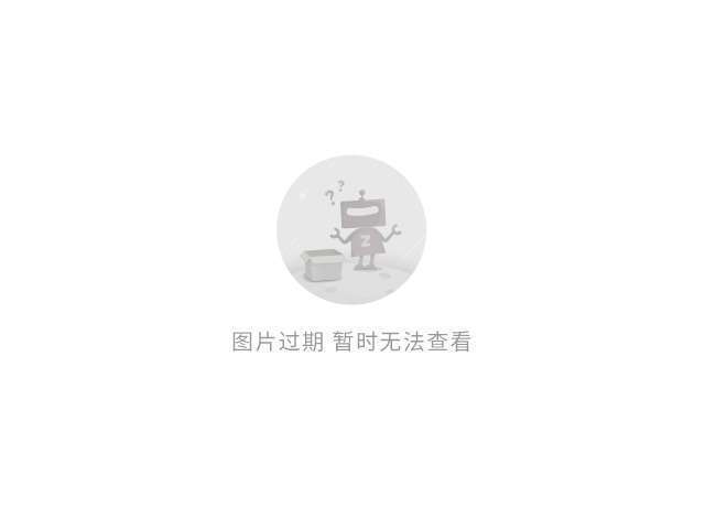 共享一卡通最新动态，开启智慧生活新篇章，成为自信与成就感的源泉