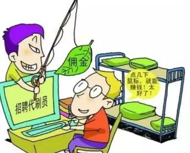 户县最新兼职，友情与陪伴的日常时光