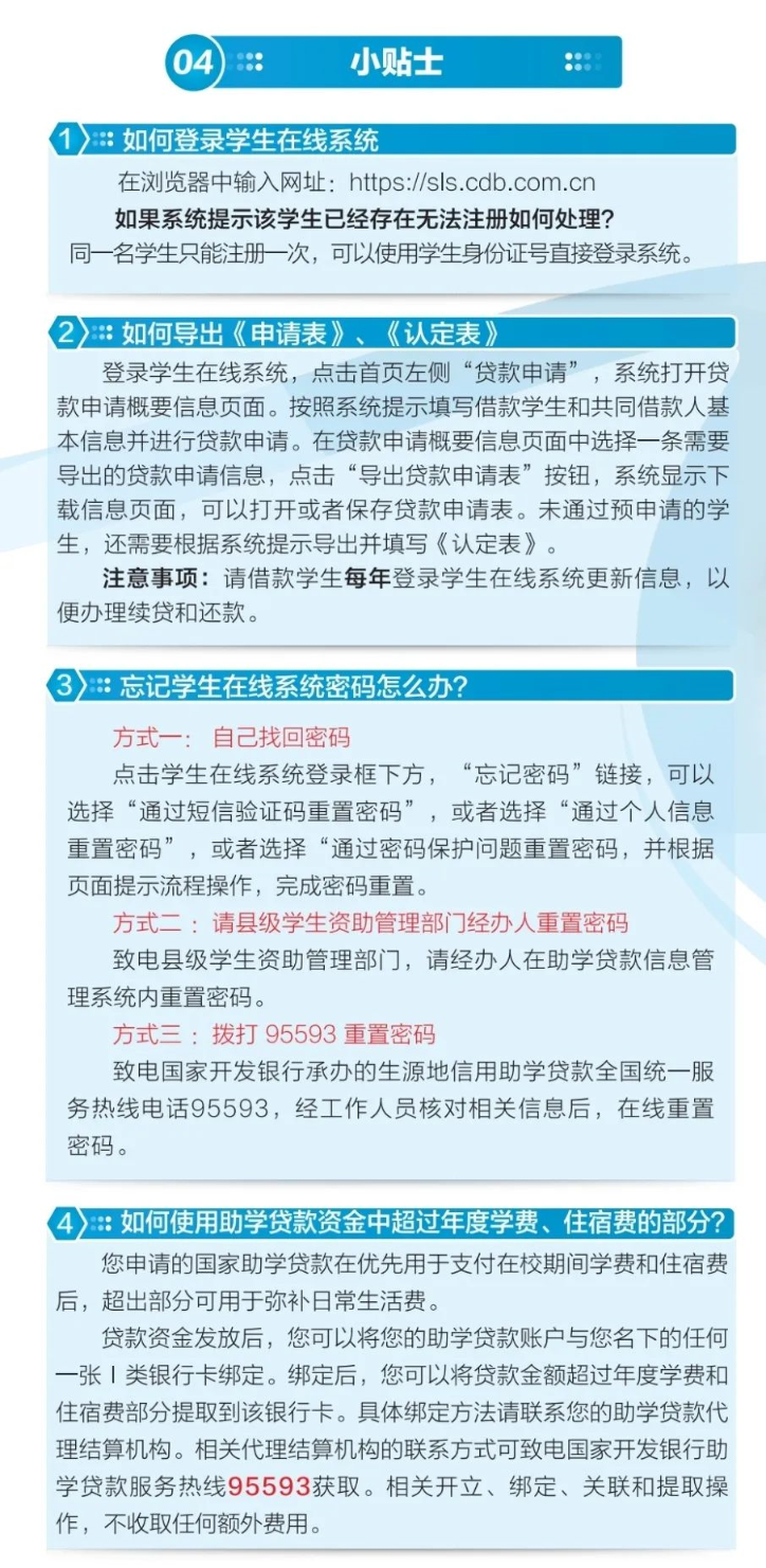 最新旅游贷款申请步骤指南，从初学者到进阶用户的全方位指南