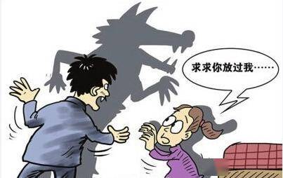 最新强奸事件报道，客观叙述事实，呼吁公正处理