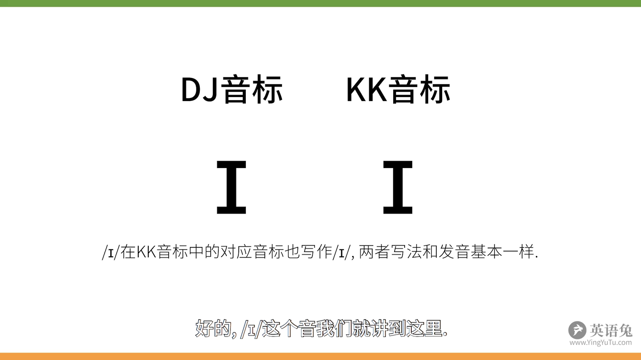 最新DJ音标，自信旋律与成就感的源泉