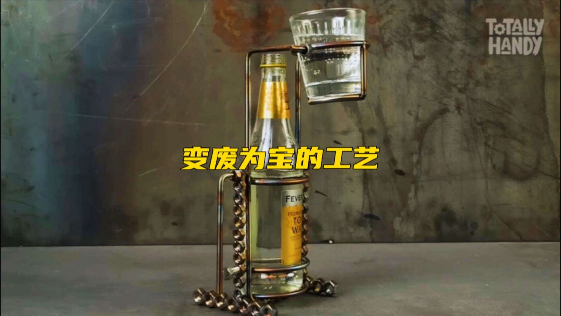 探索未知喷漆艺术世界，小巷中的隐秘宝藏与最新喷漆枪介绍