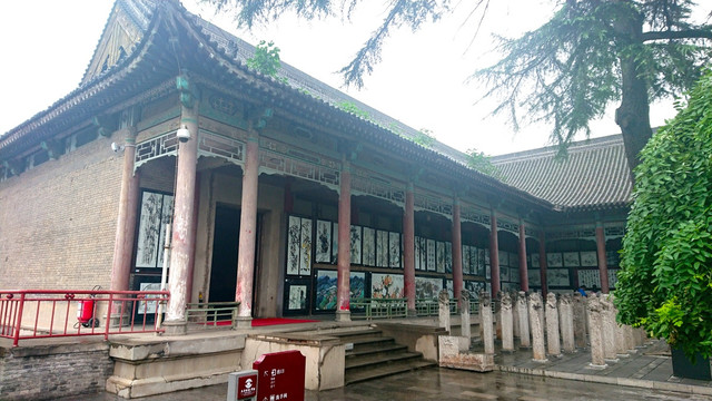 孟村最新科技楼盘，生活新纪元，科技之巅的居住体验