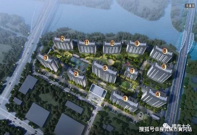 安阳最新油价分析与观点阐述