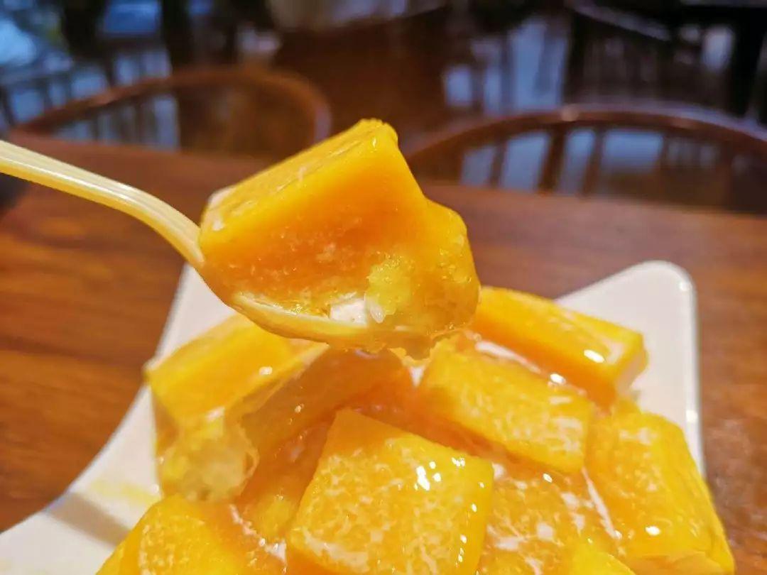 KFC最新菜单，味蕾盛宴，探索快餐新境界
