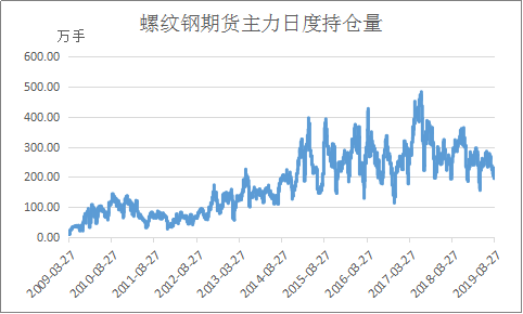时代脉络下的钢铁产业演变，最新资讯与动态更新