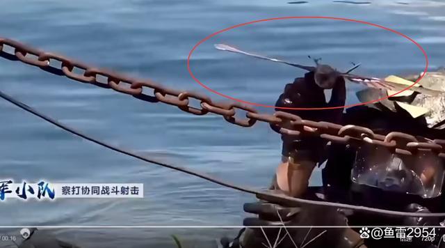 最新仿生技术引领科技新革命，开启未来科技潮流之门