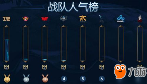 最新钻石秀制作指南，一步步成为闪耀之星