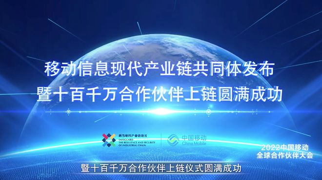 第3042页