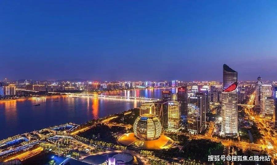 最新负面清单详解，步骤指南与应对之策