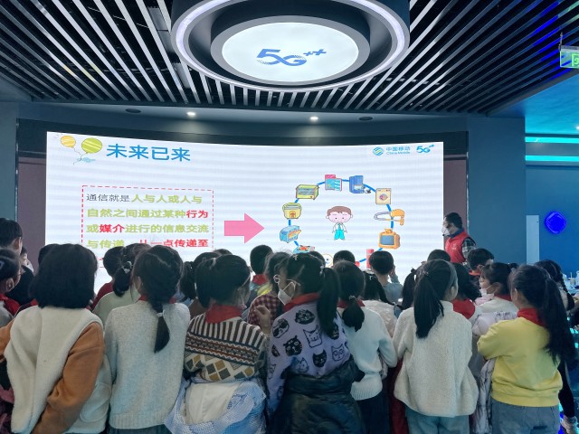无锡最新活动，跃动知识海洋，塑造自信未来