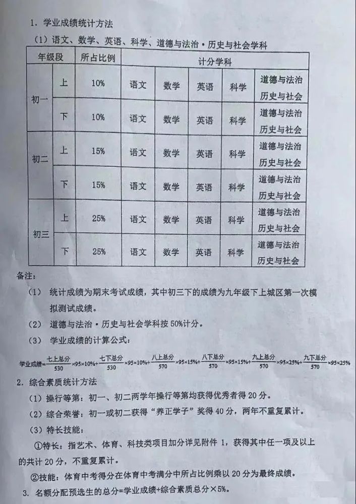 源目最新，学习、变化，开启无限可能之旅