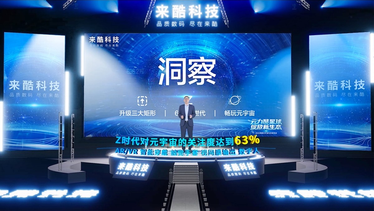 时代背景下的兼职热潮，惠水最新兼职信息汇总