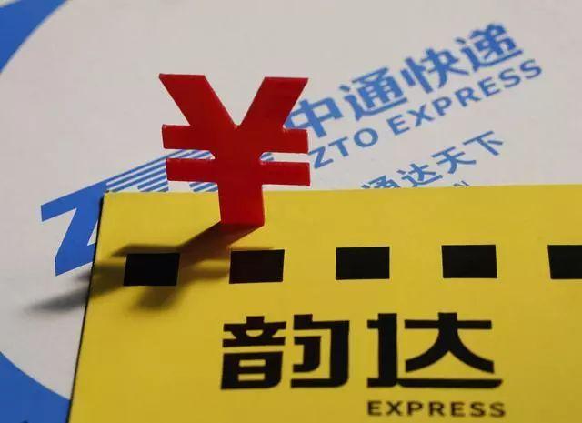 常州最新油价揭秘，小巷深处的加油宝藏探秘！
