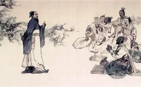 第3037页