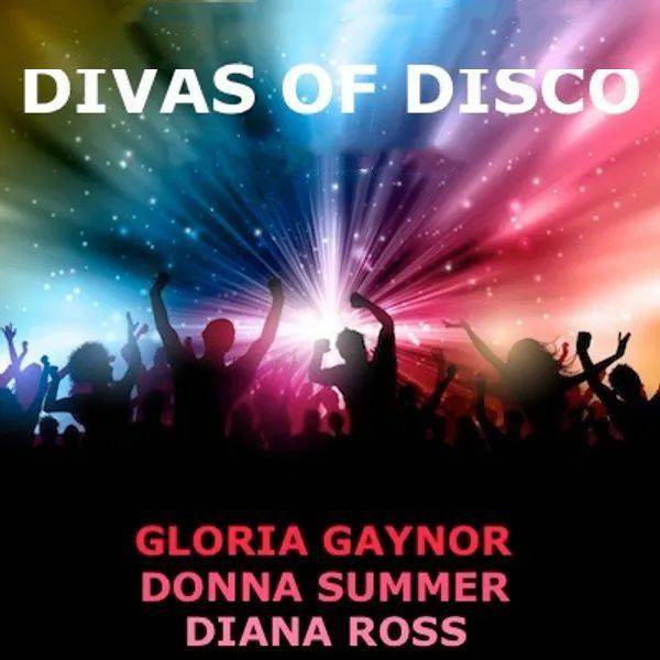 2011最新Disco掀起音乐狂潮的新浪潮