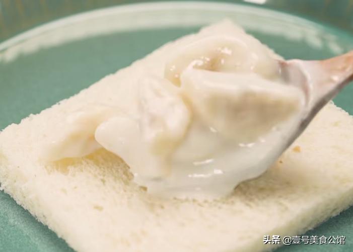 最新面包款式及其制作指南