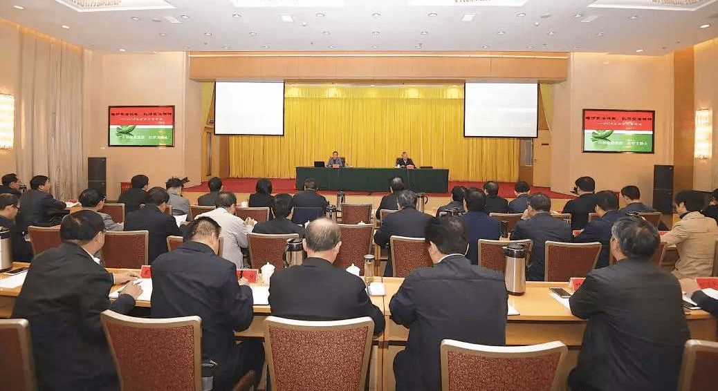 山西吕梁市委最新公示，科技引领未来，前沿高科技产品体验活动