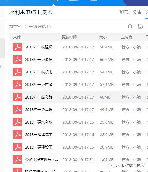 新澳龙门龙门资料大全,清晰计划执行辅导_vShop3.197