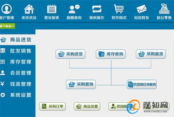 管家婆一肖一码取准确比必,适用计划解析_黄金版14.561