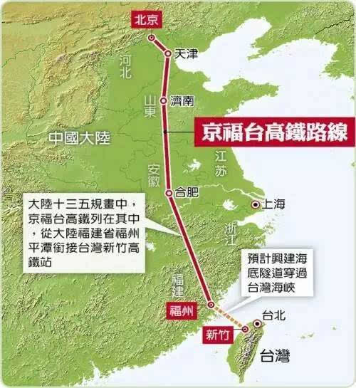 2024今晚新澳门开奖结果,高速方案规划响应_NE版7.257