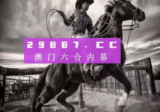 状元红资料免费大全,专业解析说明_QHD9.782