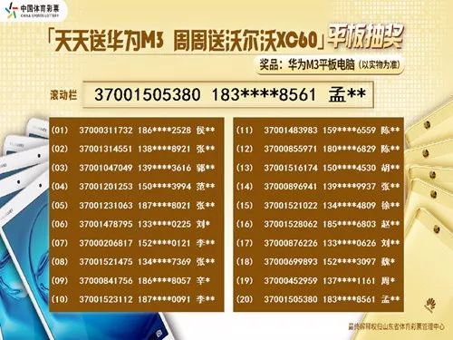 2024澳门天天开彩大全,快捷问题解决方案_uShop9.954