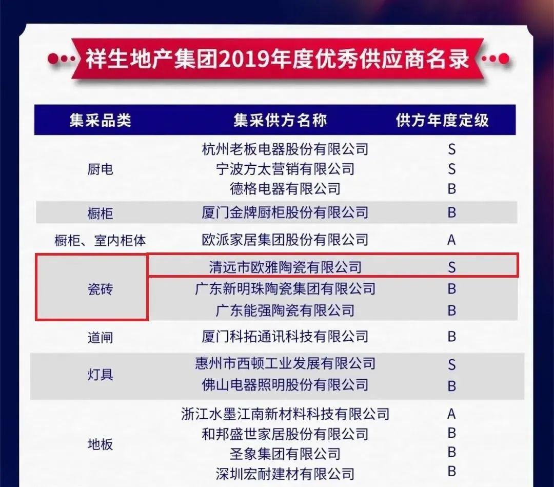 2024澳门今天特马开什么,快速计划设计解答_eShop10.110