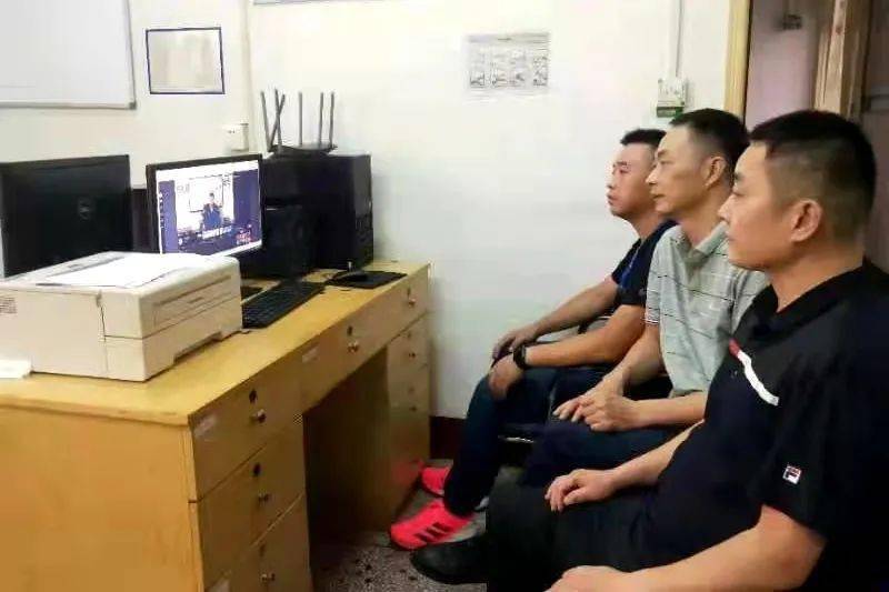 时代浪潮下的太平洋新篇章