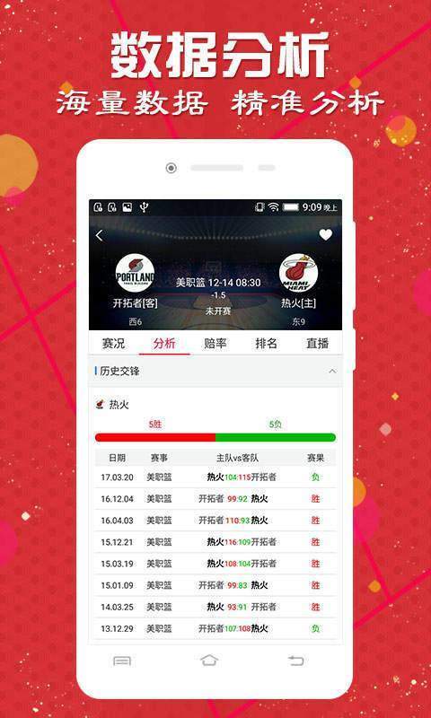 2024澳门天天六开彩免费资料,精细化策略定义探讨_S3.171