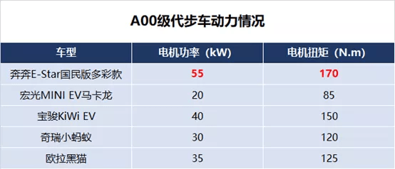 新奥彩新澳2024最新版,结构化评估推进_超值版18.415