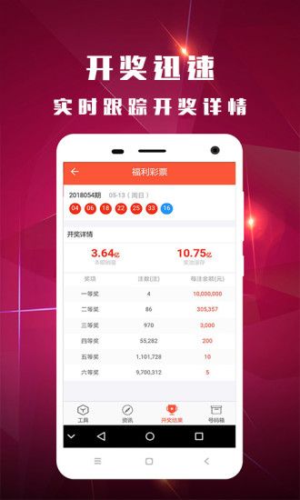澳门特马今晚开奖结果,实地分析解析说明_进阶款7.602