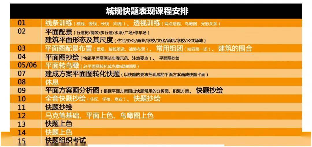 新澳天天开奖资料大全免费,灵活性策略设计_1440p4.820