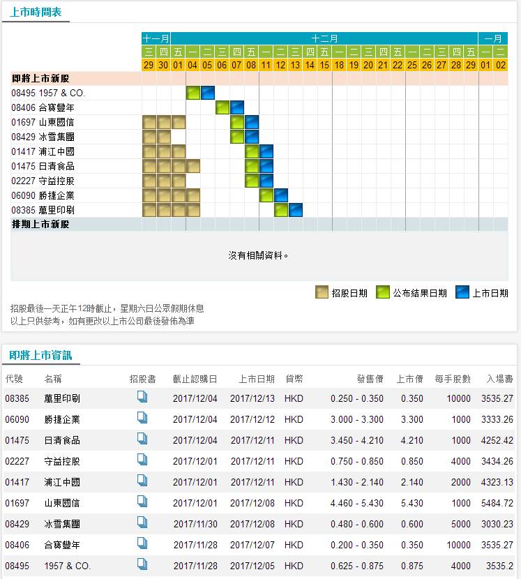 014975cm港澳开奖查询,高效解答解释定义_豪华版1.672