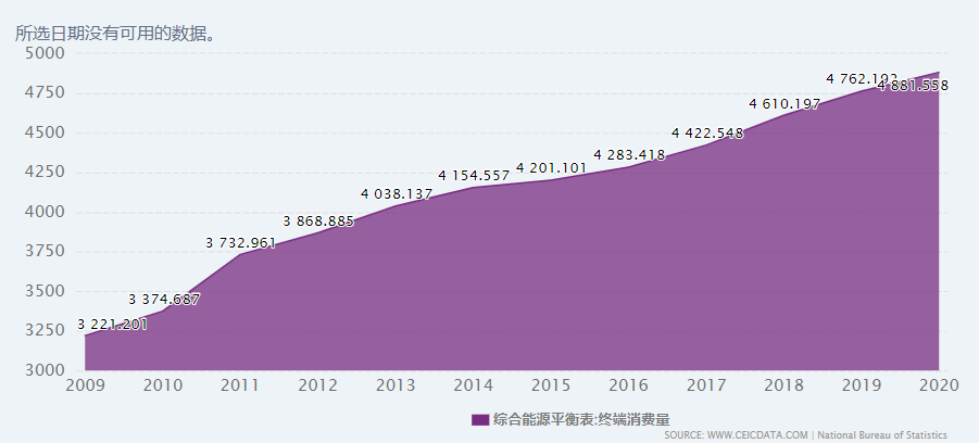 新澳天天开奖资料大全62期,实地数据验证设计_潮流版9.490