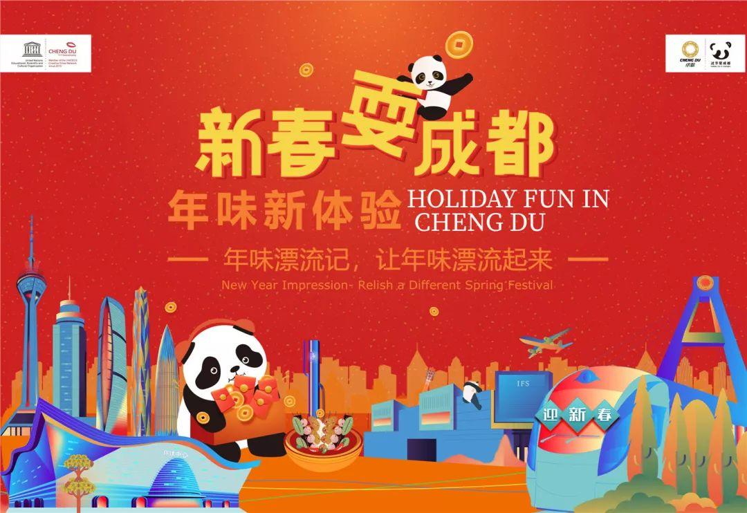 洪水中的温情漂流记，最新防洪防汛动态报道