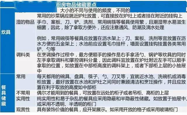 白小姐449999精准一句诗,精细设计方案_MP1.211