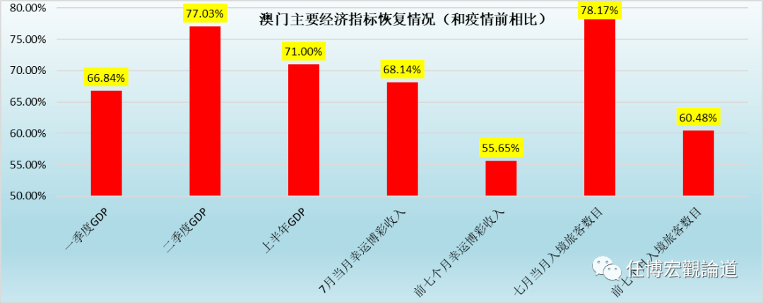 新澳门免费全年资料查询,高效实施策略设计_薄荷版8.499