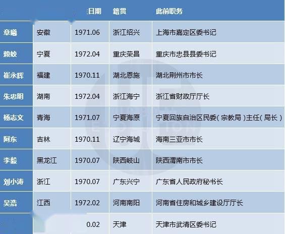 新奥门资料大全正版资料查询,专业评估解析_复刻版110.387