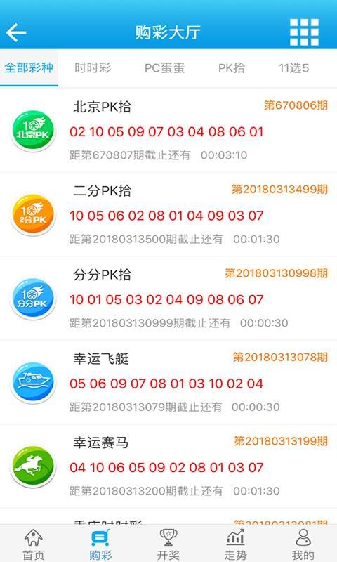 白小姐一肖一码准选一码57709.,统计分析解析说明_专属款110.904