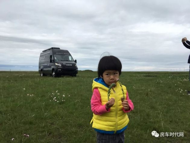 陆定昊最新探索之旅，自然美景中的心灵寻觅与平和宁静的追求