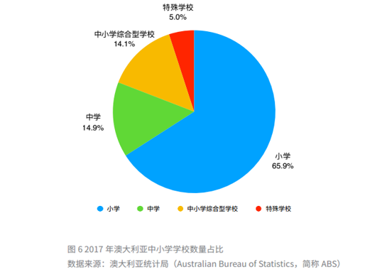 新澳今天最新免费资料,数据解析支持计划_静态版16.563