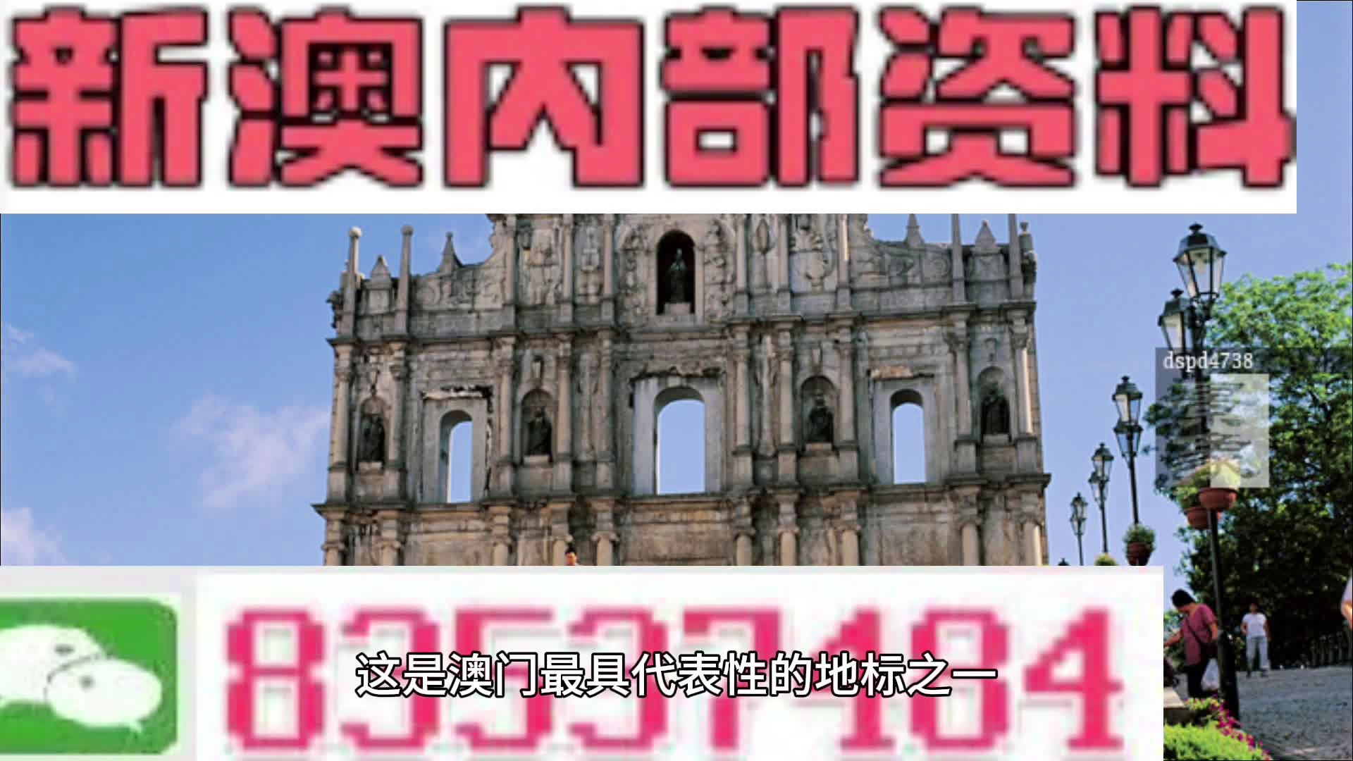 新澳资彩长期免费资料410期,整体规划讲解_入门版3.403