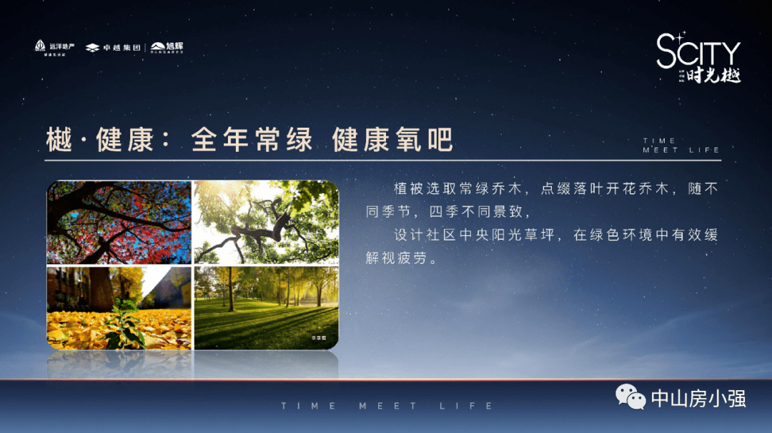 第2523页