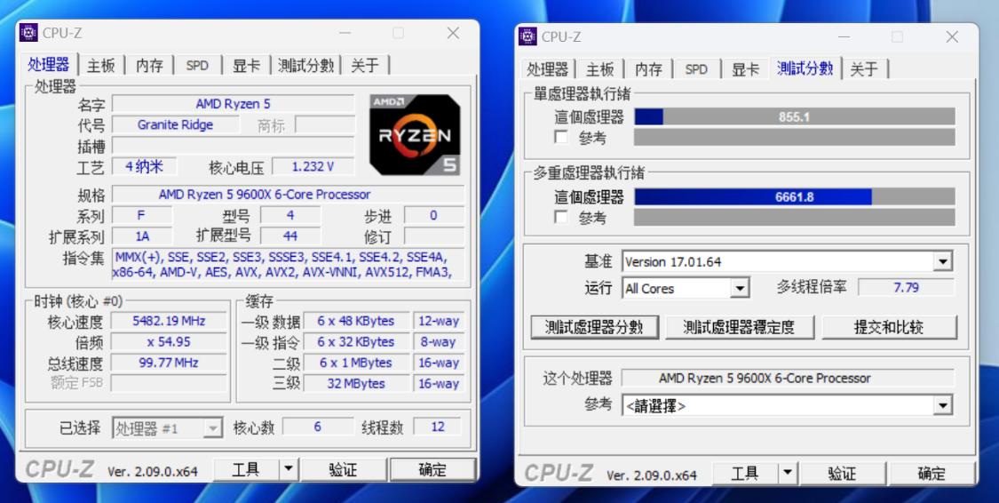 2024新澳门天天开好彩,科学解析评估_Ultra3.854