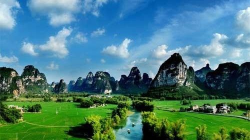 最新明仕排名，友情与陪伴的温馨日常