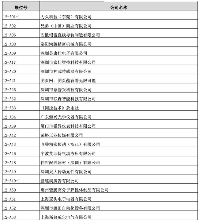 孟关良最新重磅动态揭秘，一探究竟！