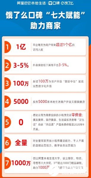 20024新澳天天开好彩大全160期,高效运行支持_精致生活版16.801